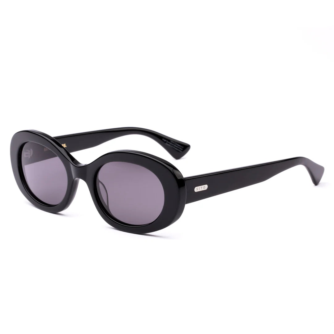 Luna Sunglasses