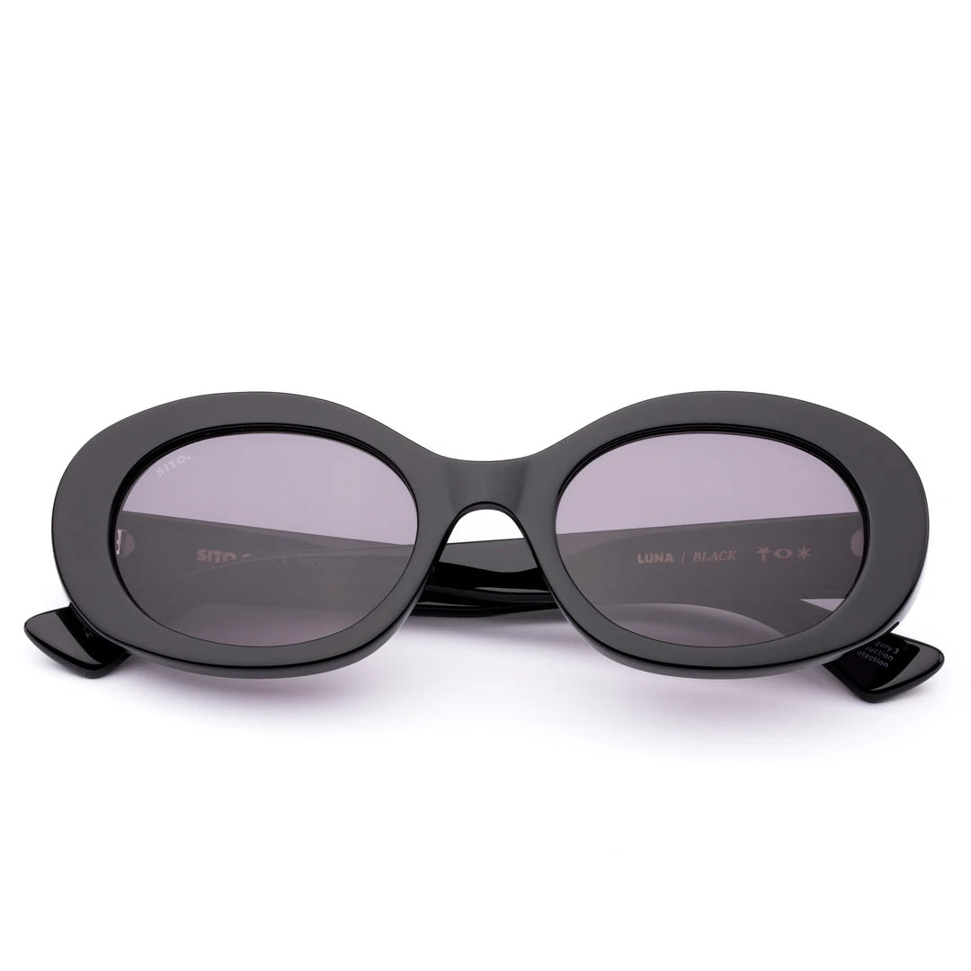 Luna Sunglasses