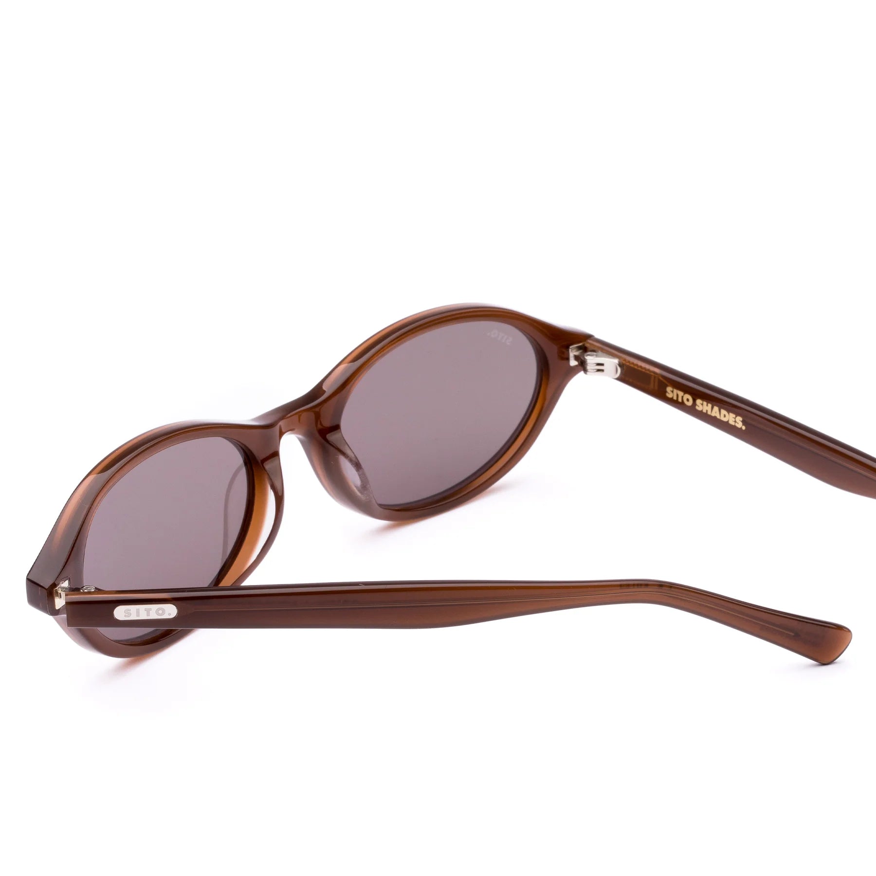 Orion Sunglasses