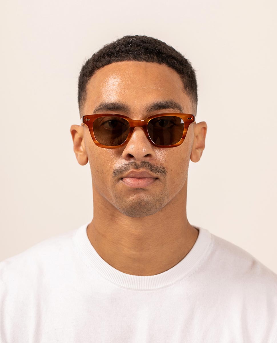 SIRYK002P_ASS_1_1741750276000