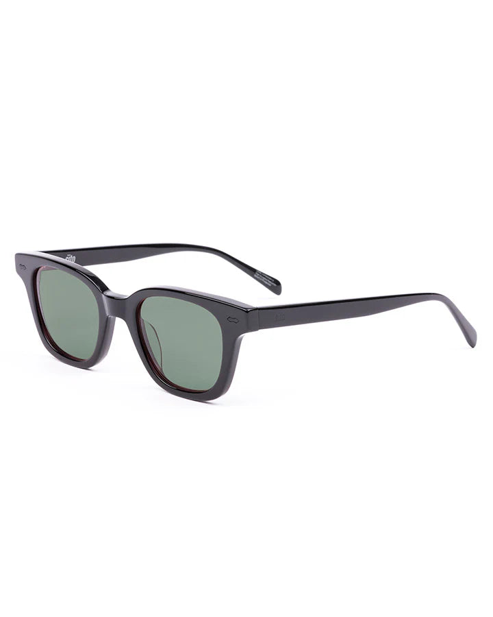 Ryker Sunglasses