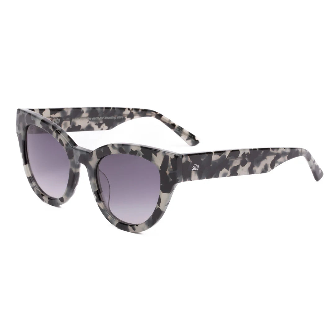 Soul Fusion Sunglasses
