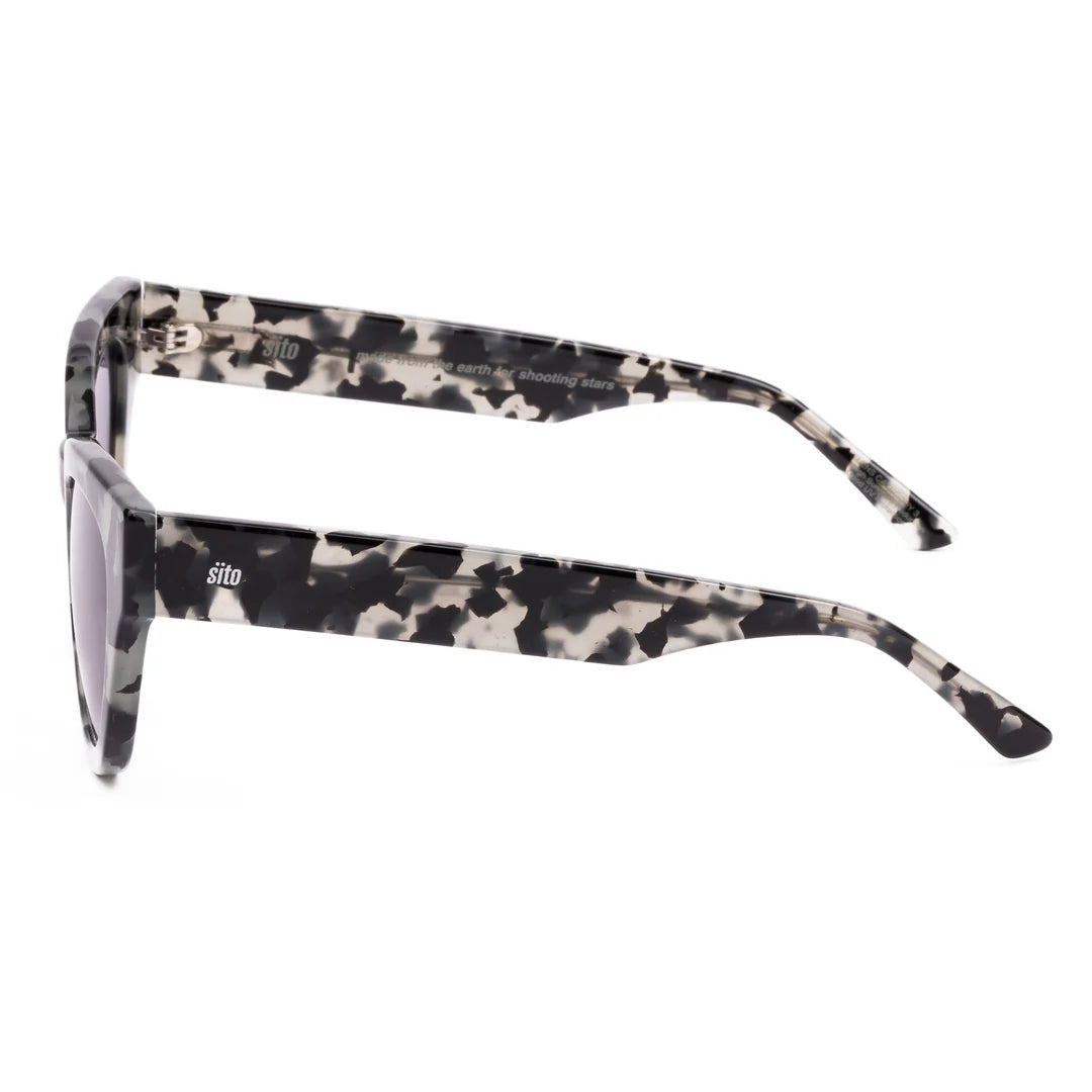 Soul Fusion Sunglasses