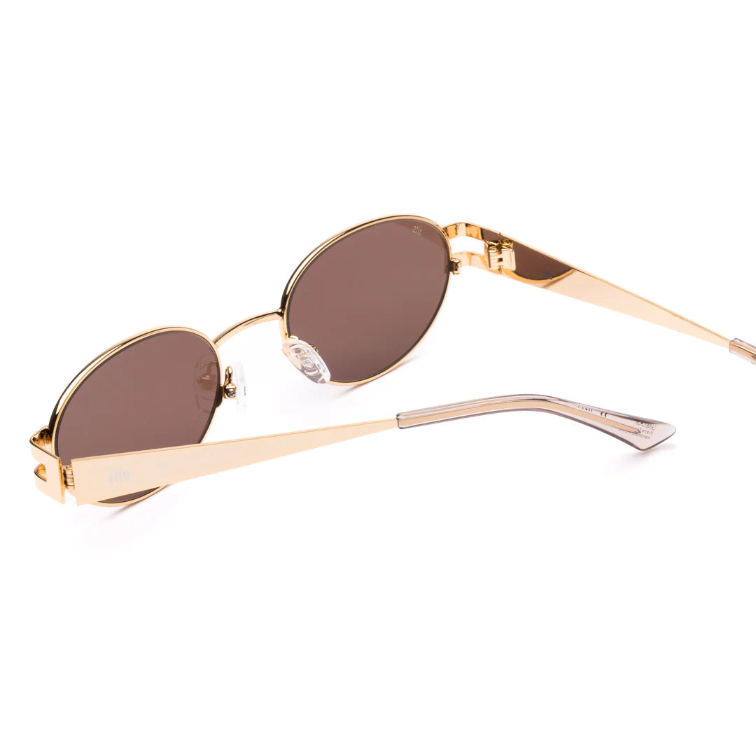 Stevie Sunglasses