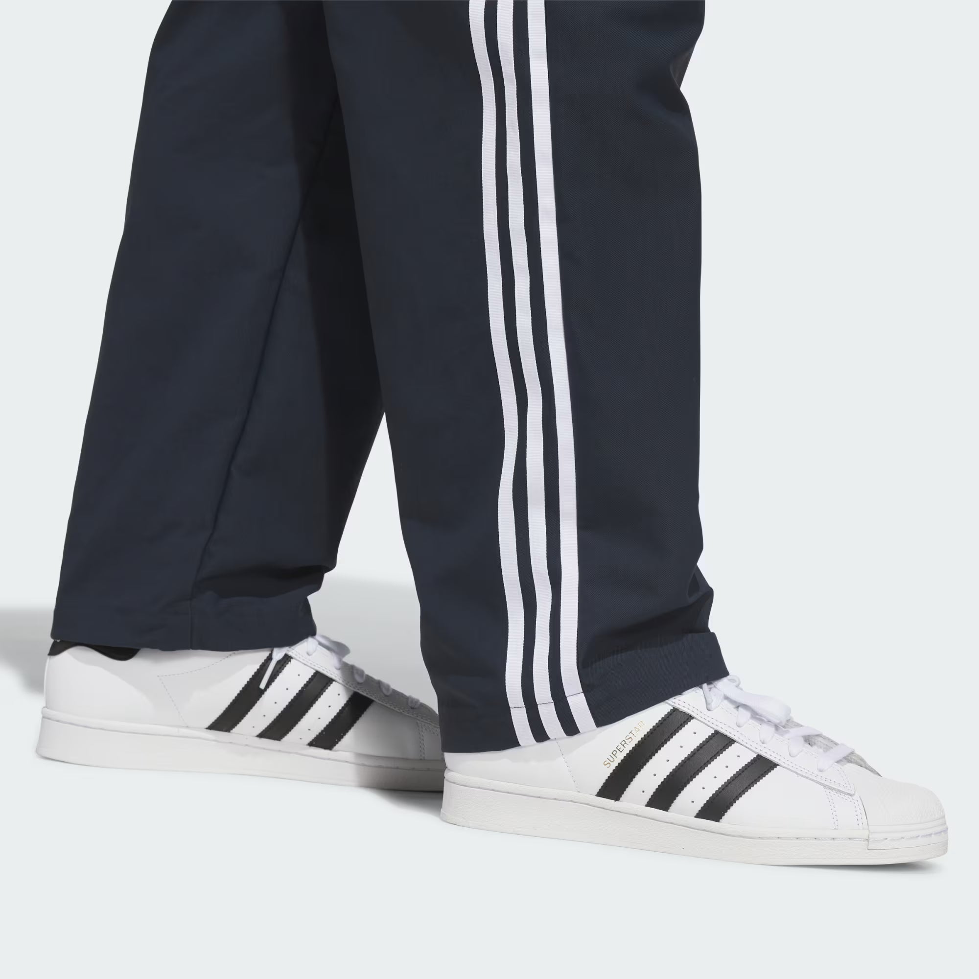 Skateboarding Superfire Track Pant
