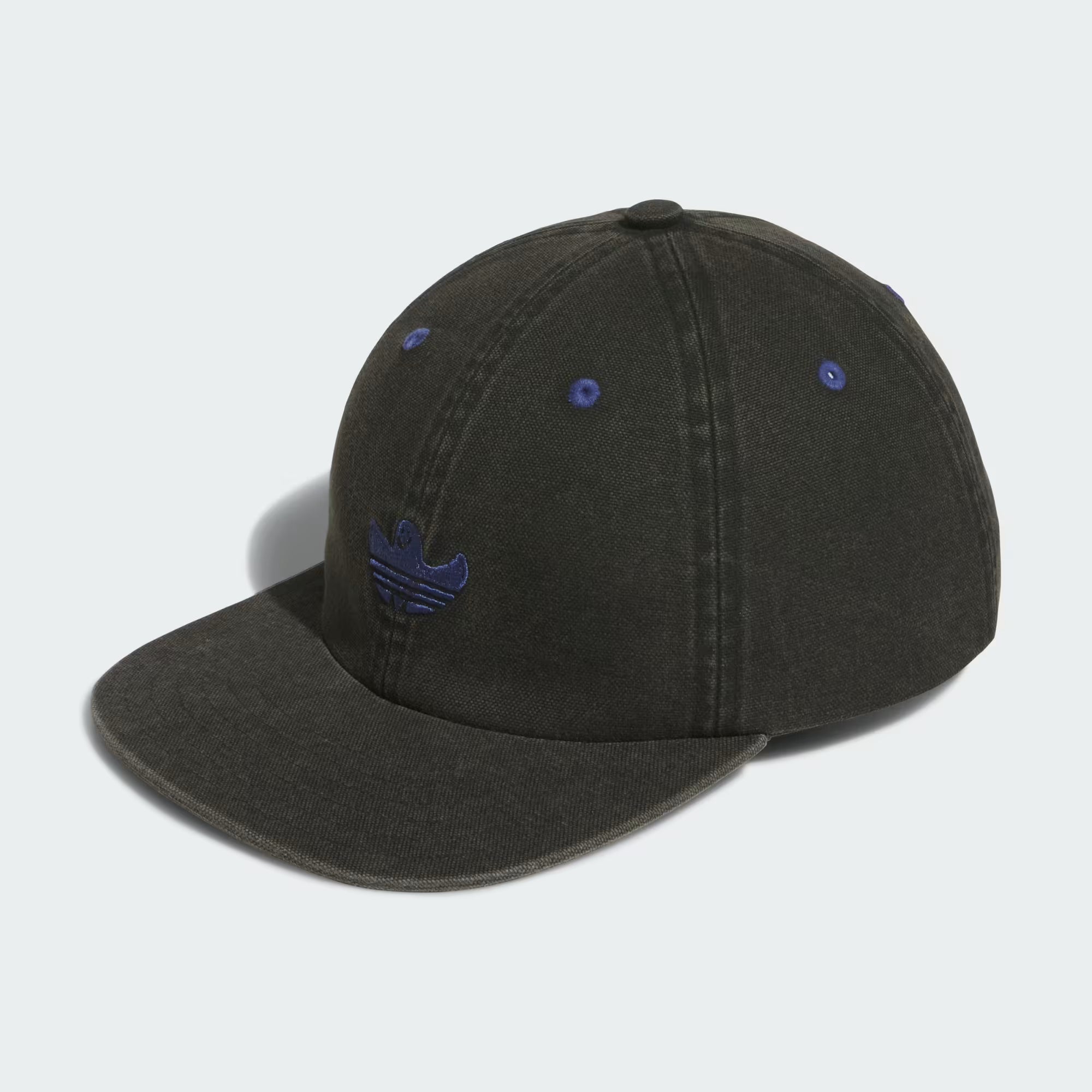 Skateboarding X Mark Gonzales Cap