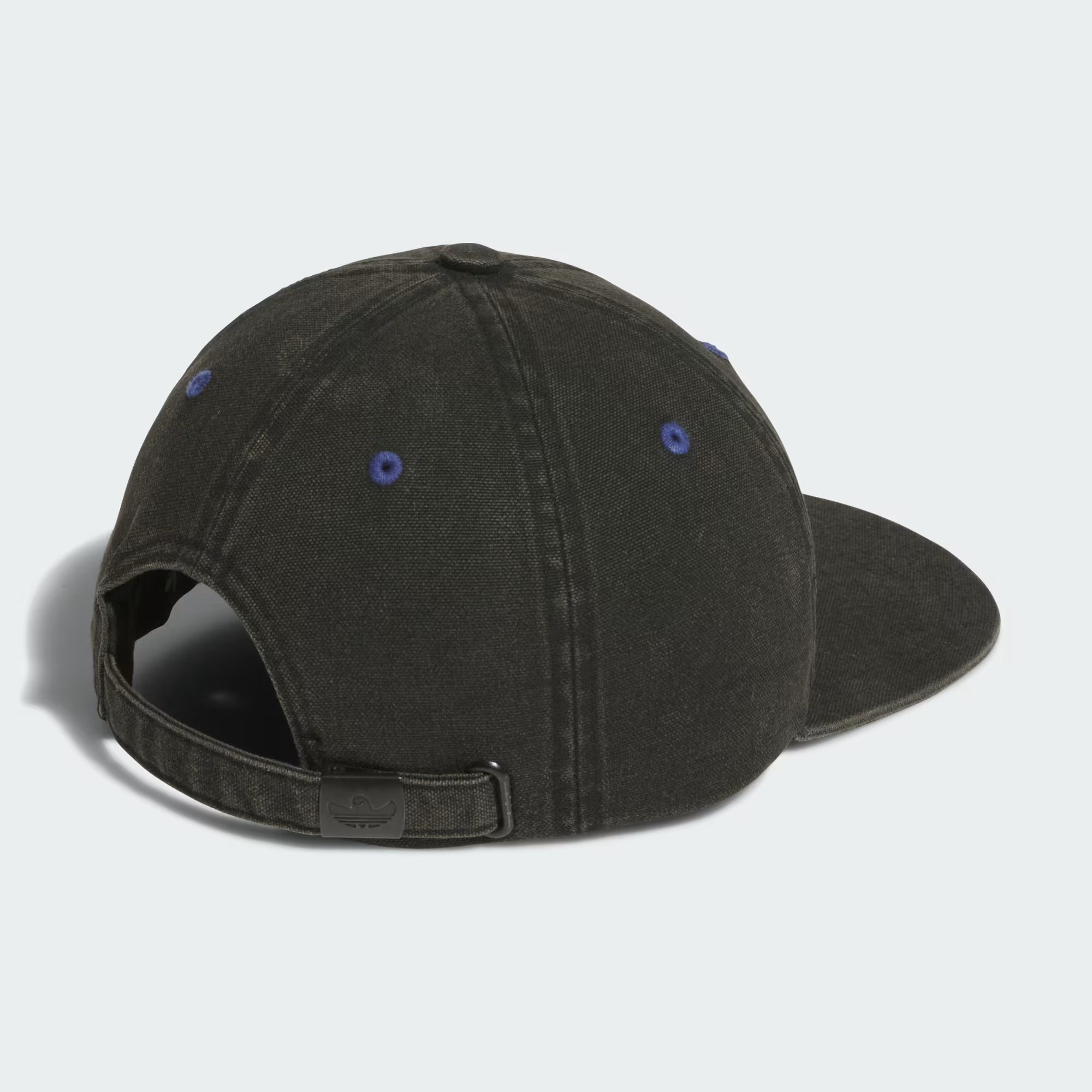 Skateboarding X Mark Gonzales Cap