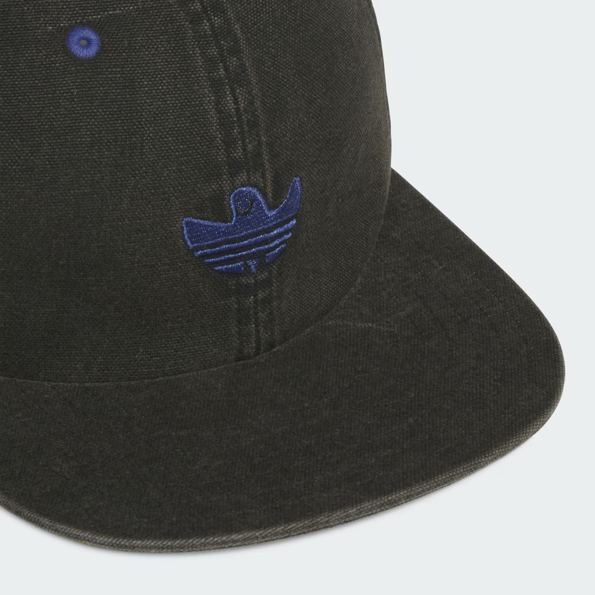 Skateboarding X Mark Gonzales Cap