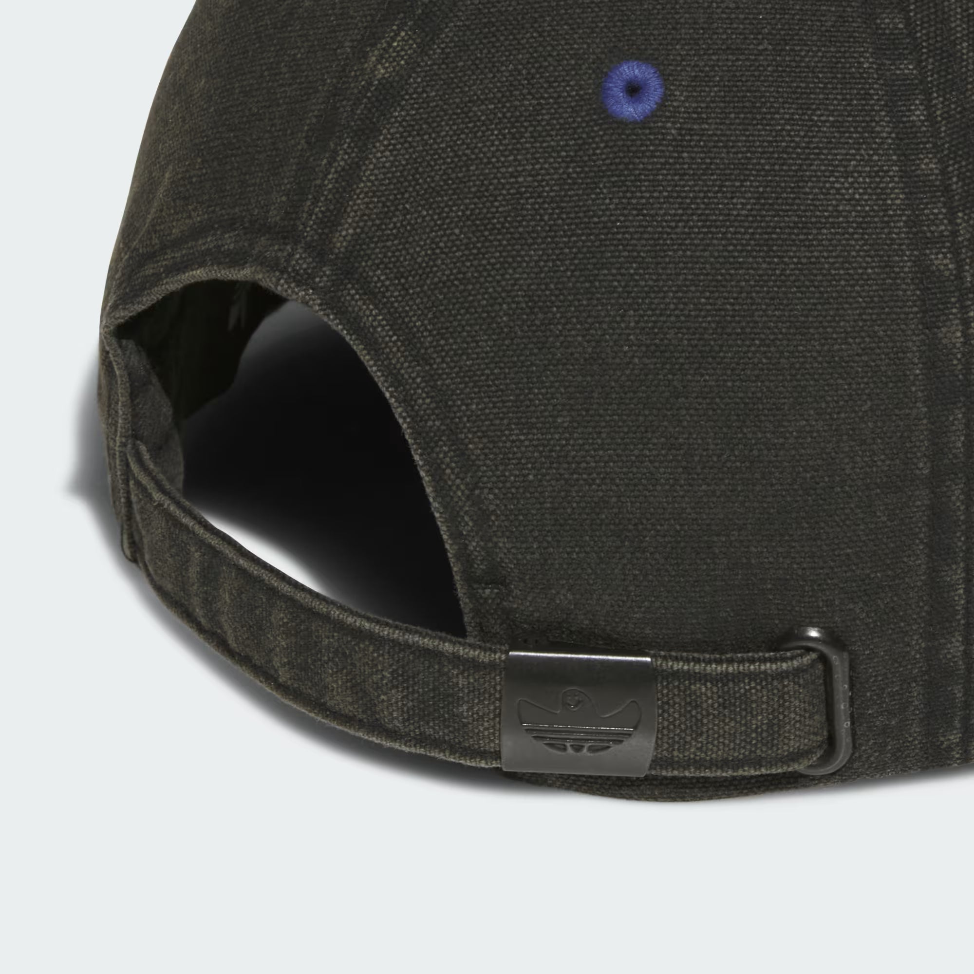 Skateboarding X Mark Gonzales Cap