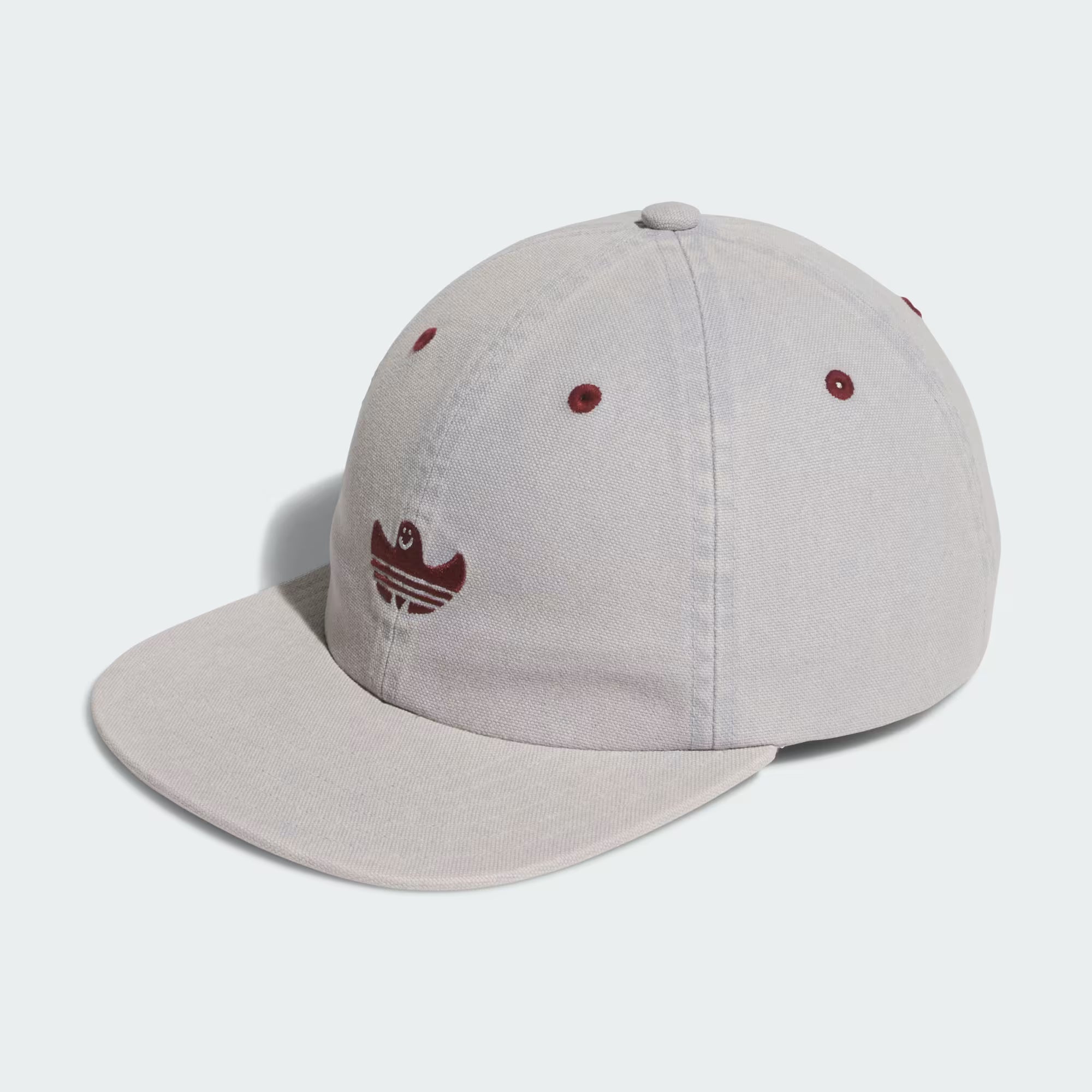 Skateboarding X Mark Gonzales Cap