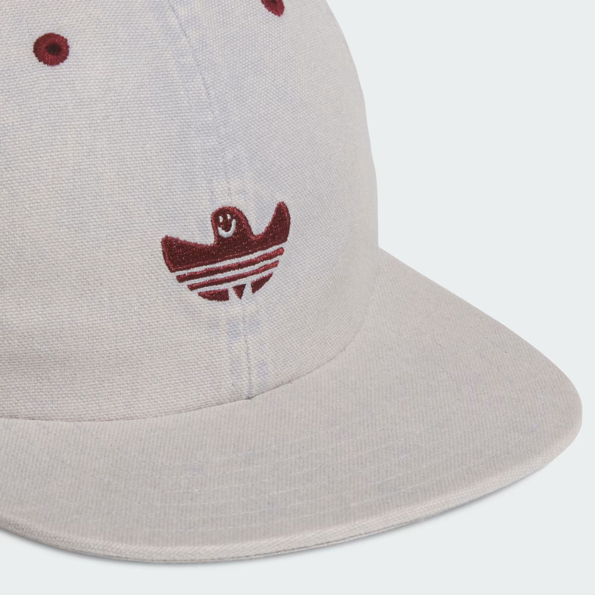 Skateboarding X Mark Gonzales Cap