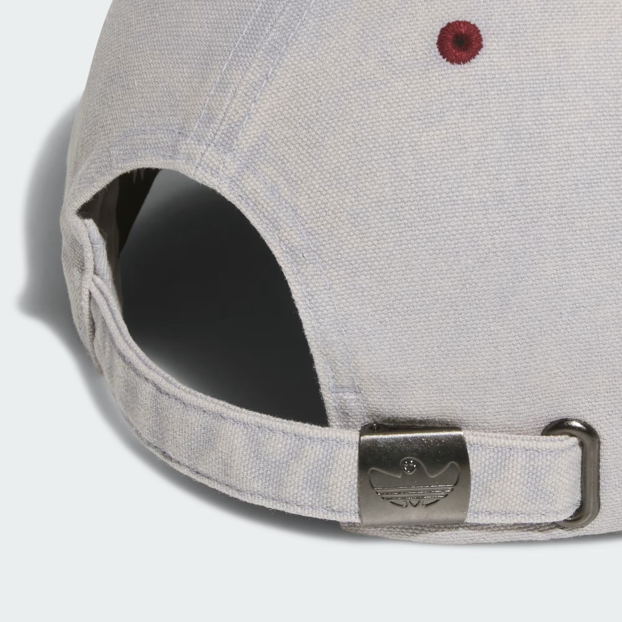 Skateboarding X Mark Gonzales Cap