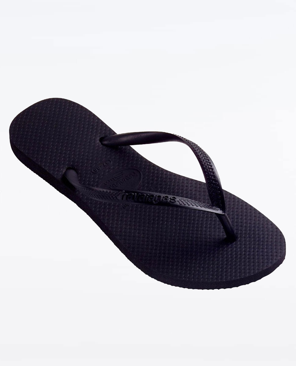SLIM_BLK_2_1741830934000