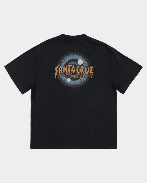 Roskopp Iris Tee