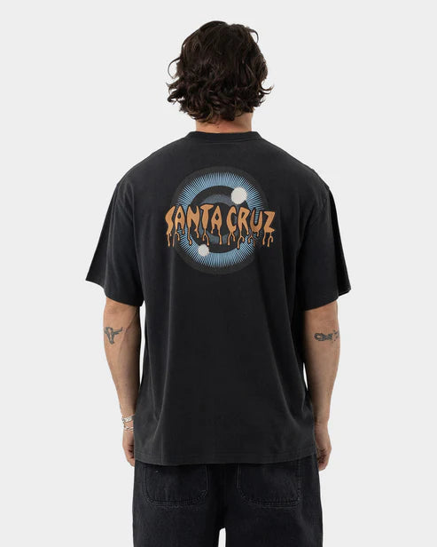 Roskopp Iris Tee