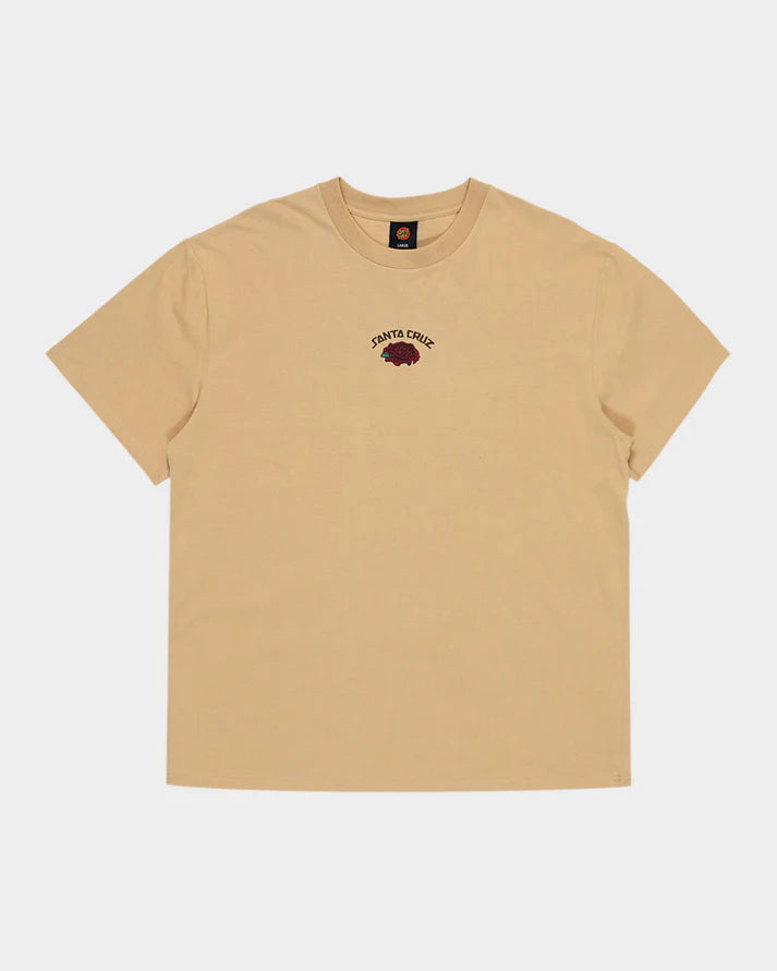Dresses Roses Solo Tee