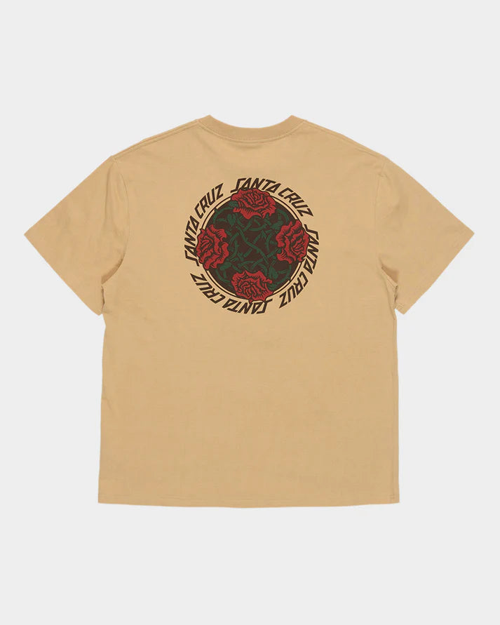 Dresses Roses Solo Tee