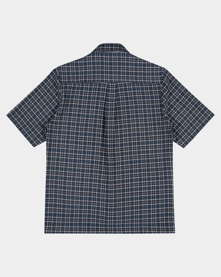 Winkowski 8baller Arch Shirt