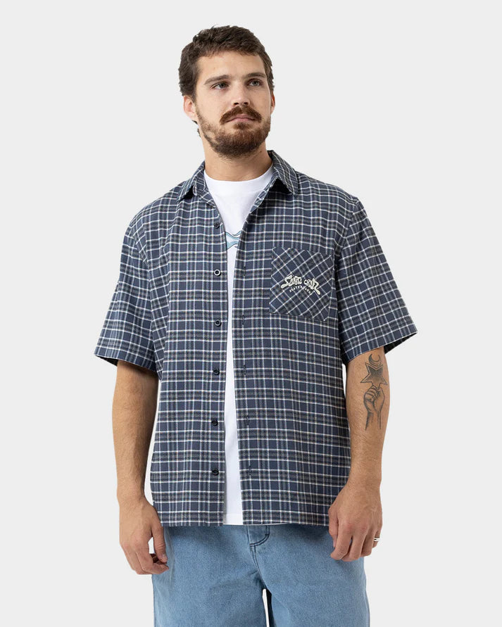 Winkowski 8baller Arch Shirt