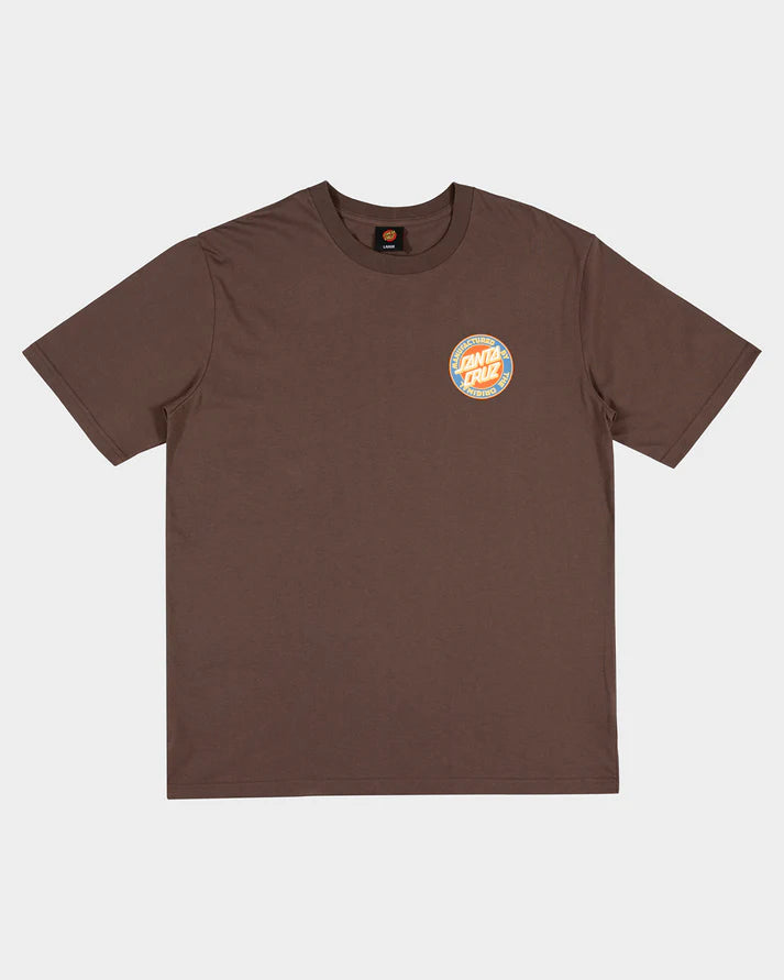 Ranger MFG Tee