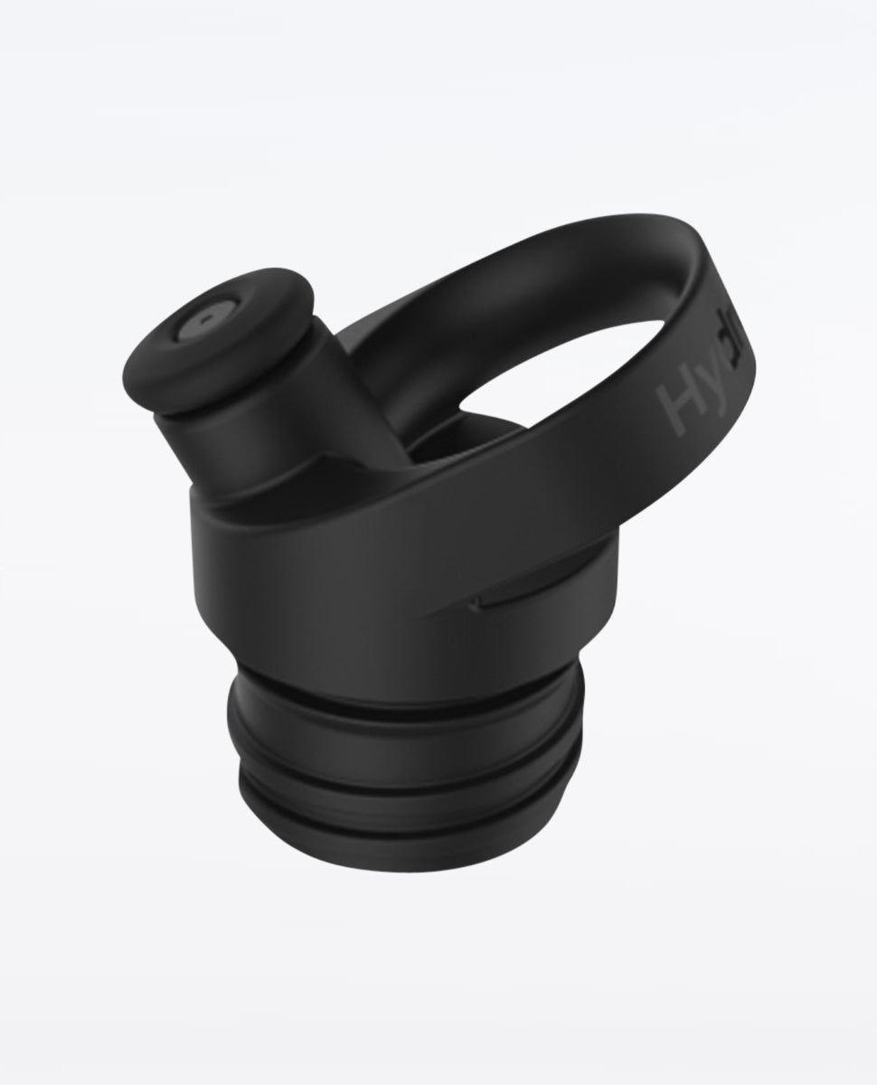 SMSC_ASS_1_1741830934000