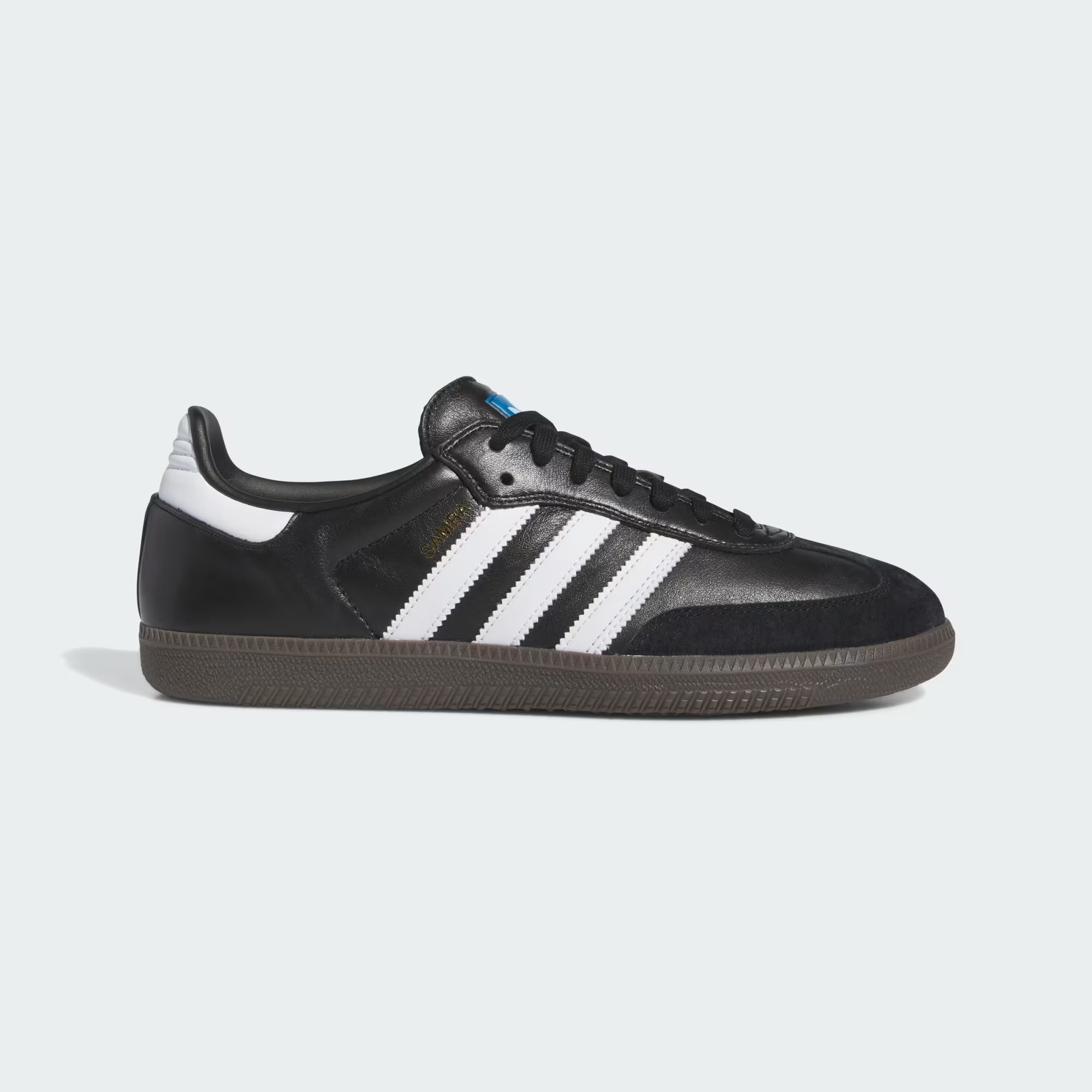 Samba ADV Sneaker