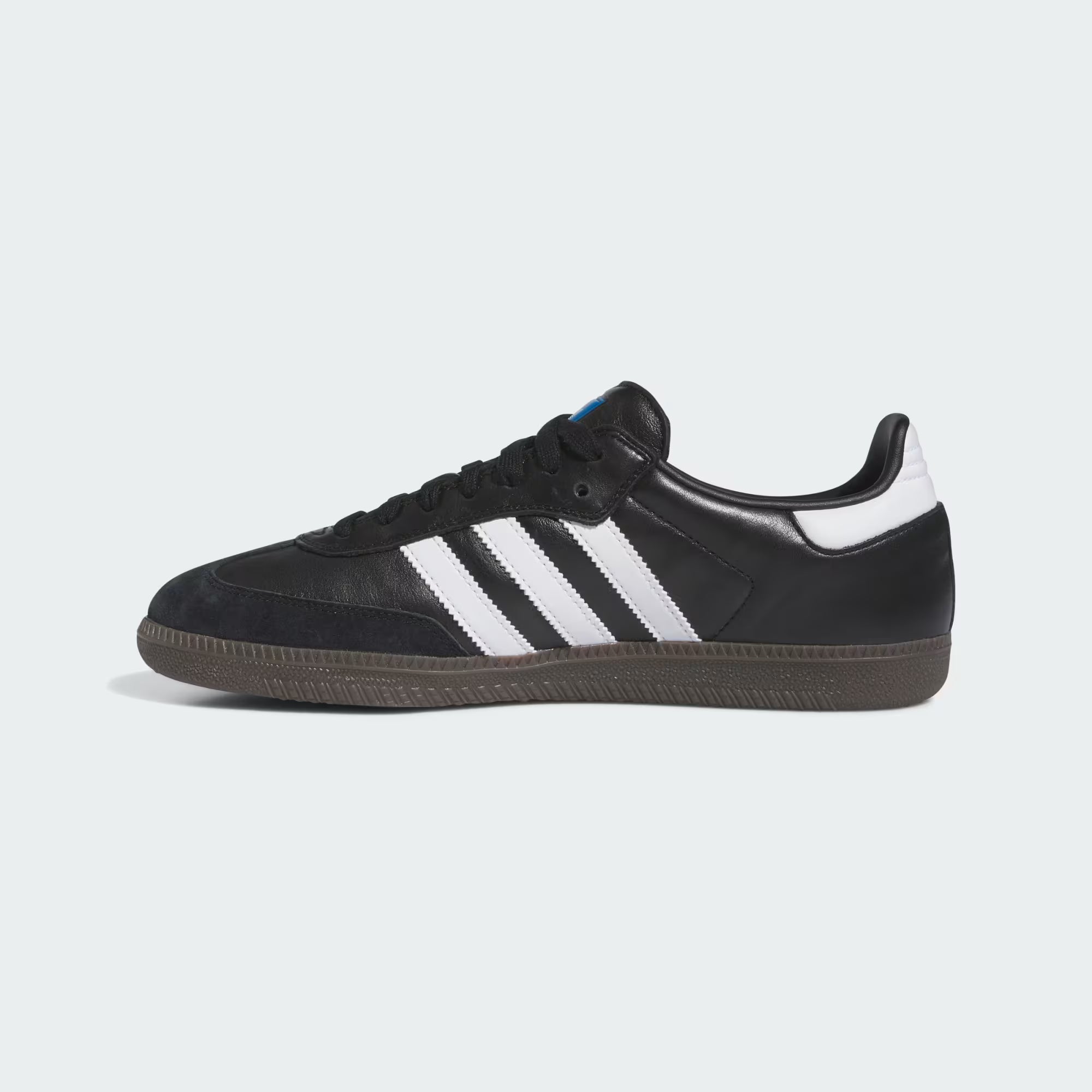 Samba ADV Sneaker