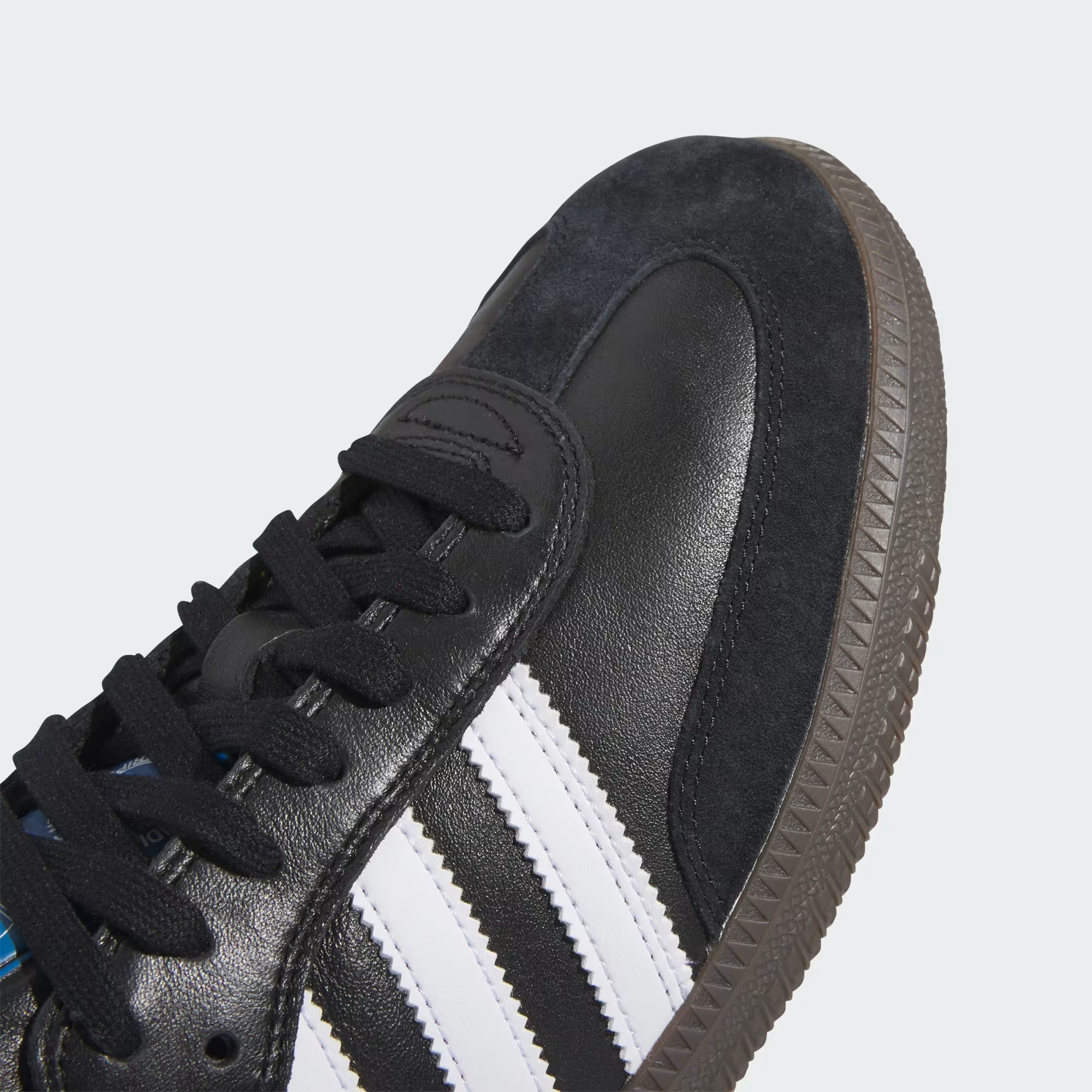 Samba ADV Sneaker