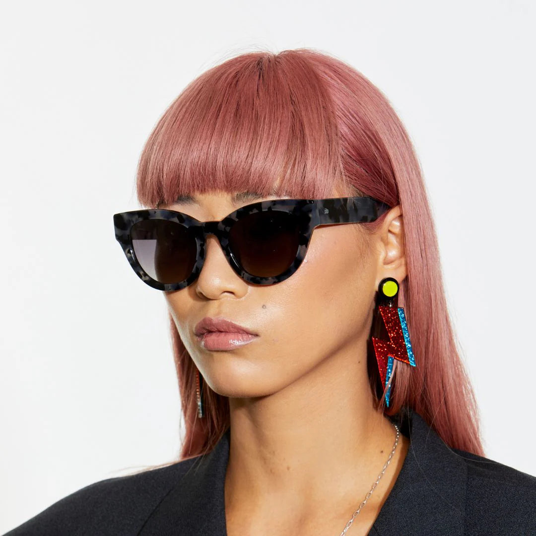 Soul Fusion Sunglasses
