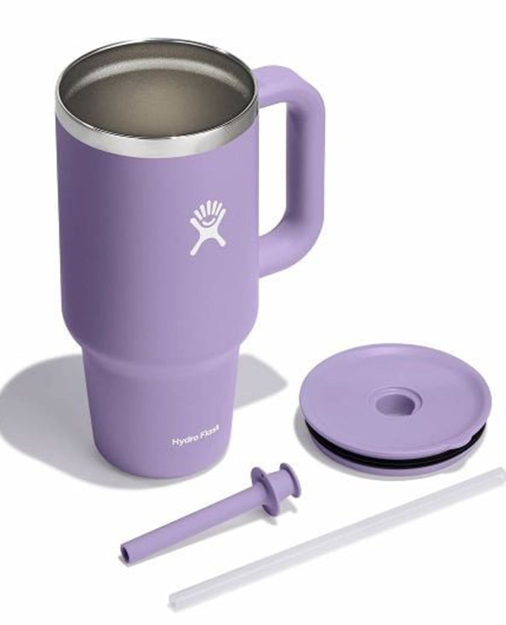 TT32PS504_MOON_2_1741750358000