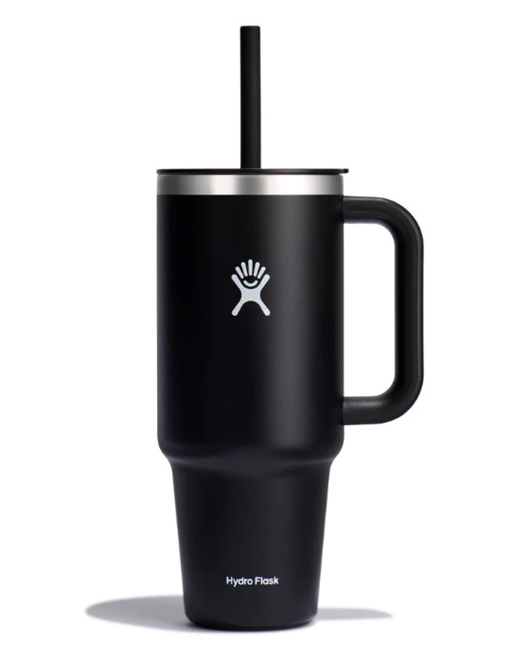 TT40PS001_BLK_1_1741750358000