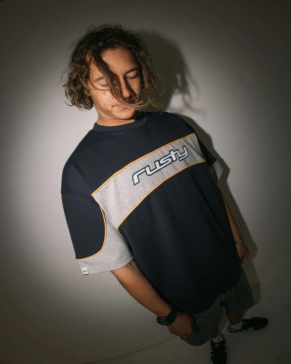 TTM3011_NVB_2_1741825464000