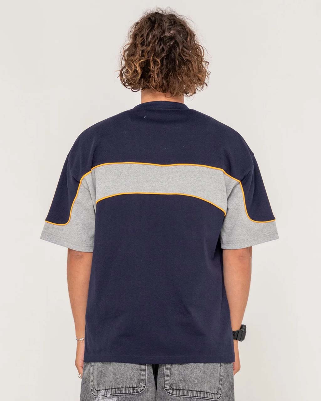 TTM3011_NVB_3_1741825464000