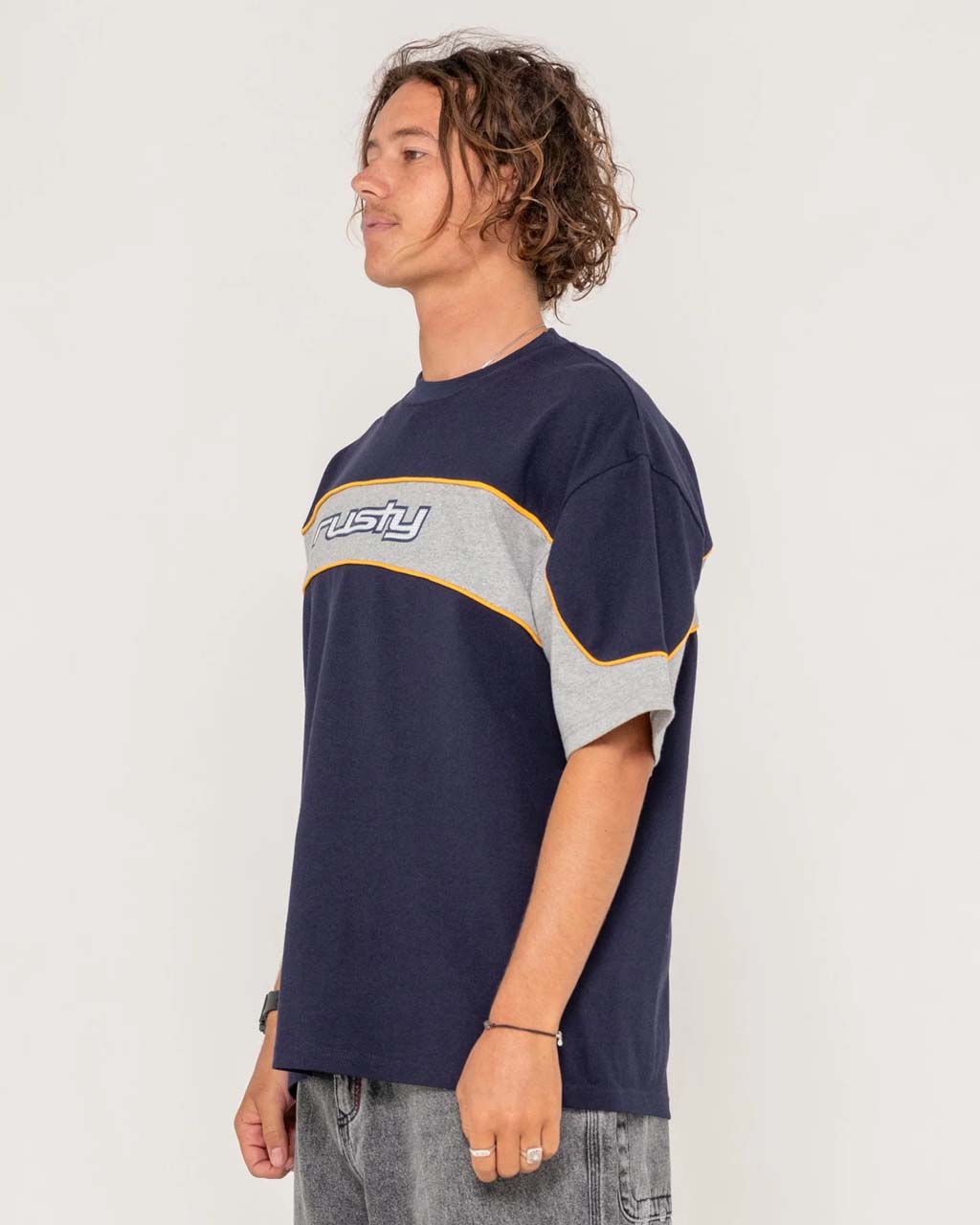 TTM3011_NVB_4_1741825464000