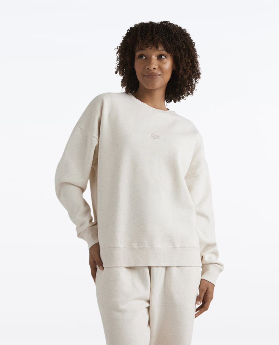 UBJFT00308_SNOW_1_1741750400000