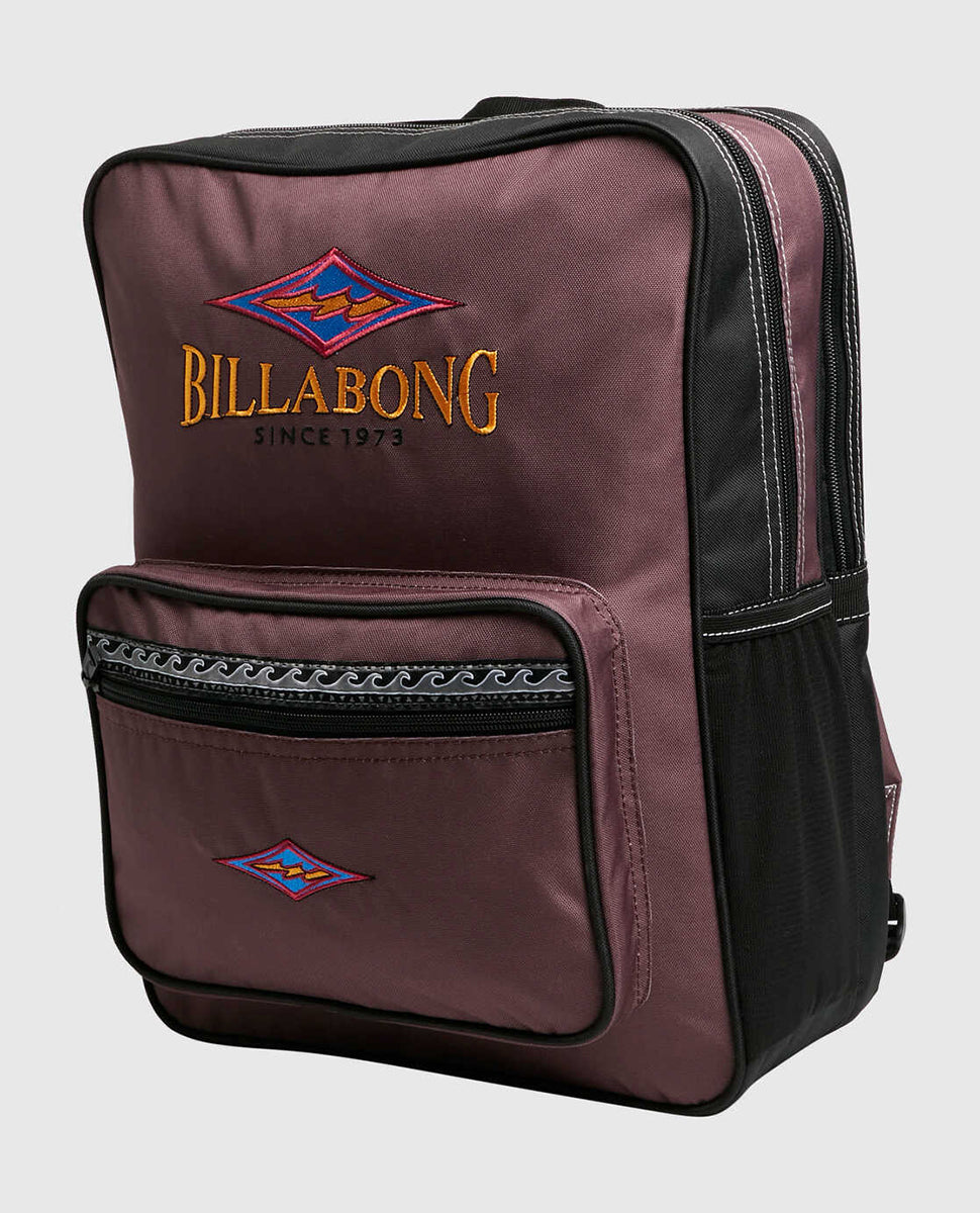 UBYBP00136_BRIC_3_1741832047000