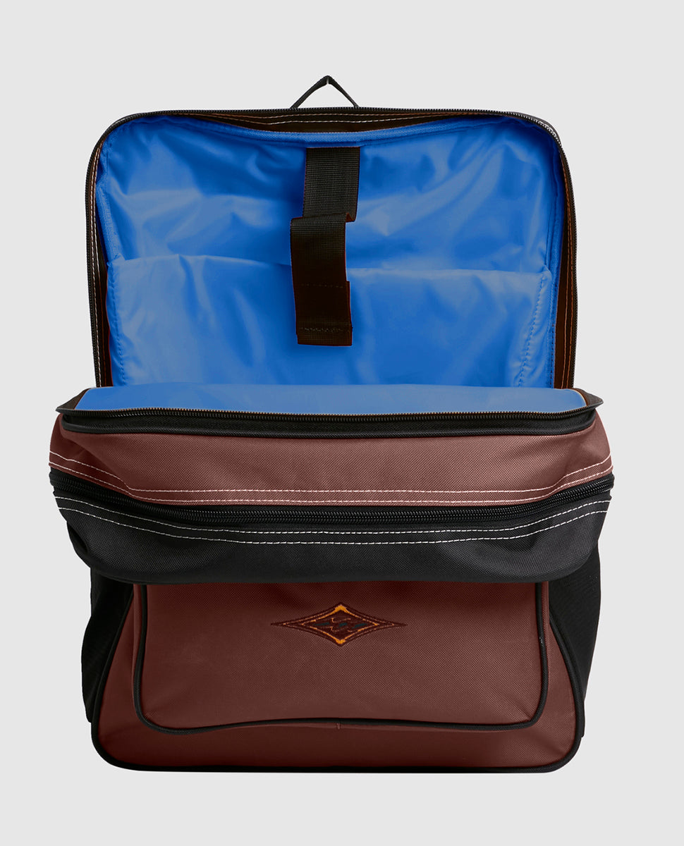 UBYBP00136_BRIC_4_1741832047000