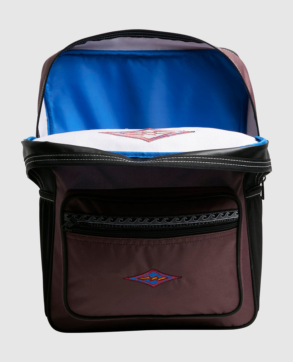 UBYBP00136_BRIC_5_1741832047000