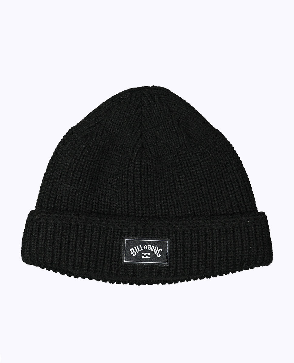 UBYHA00141_BLK_1_1741825498000