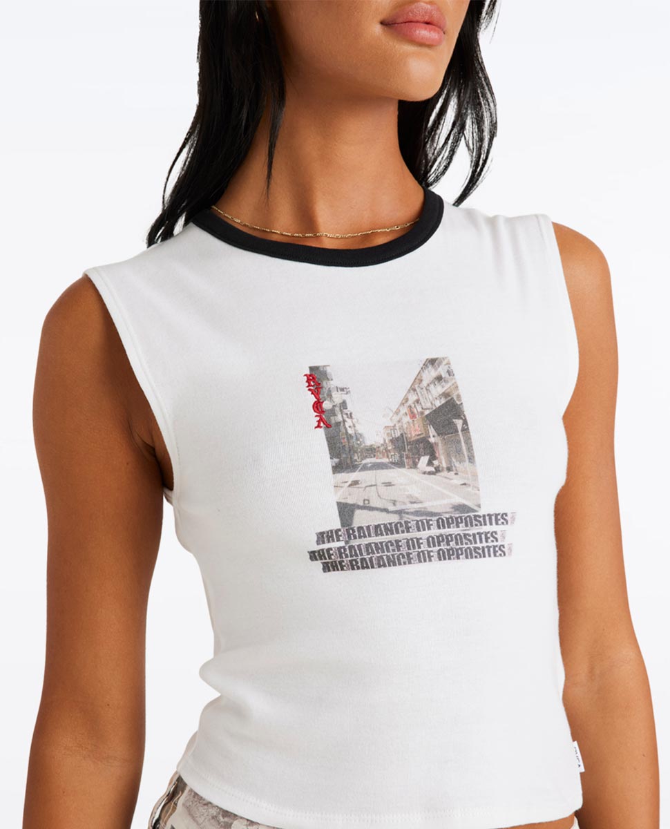 UVJKT00222_WHT_1_1741750505000