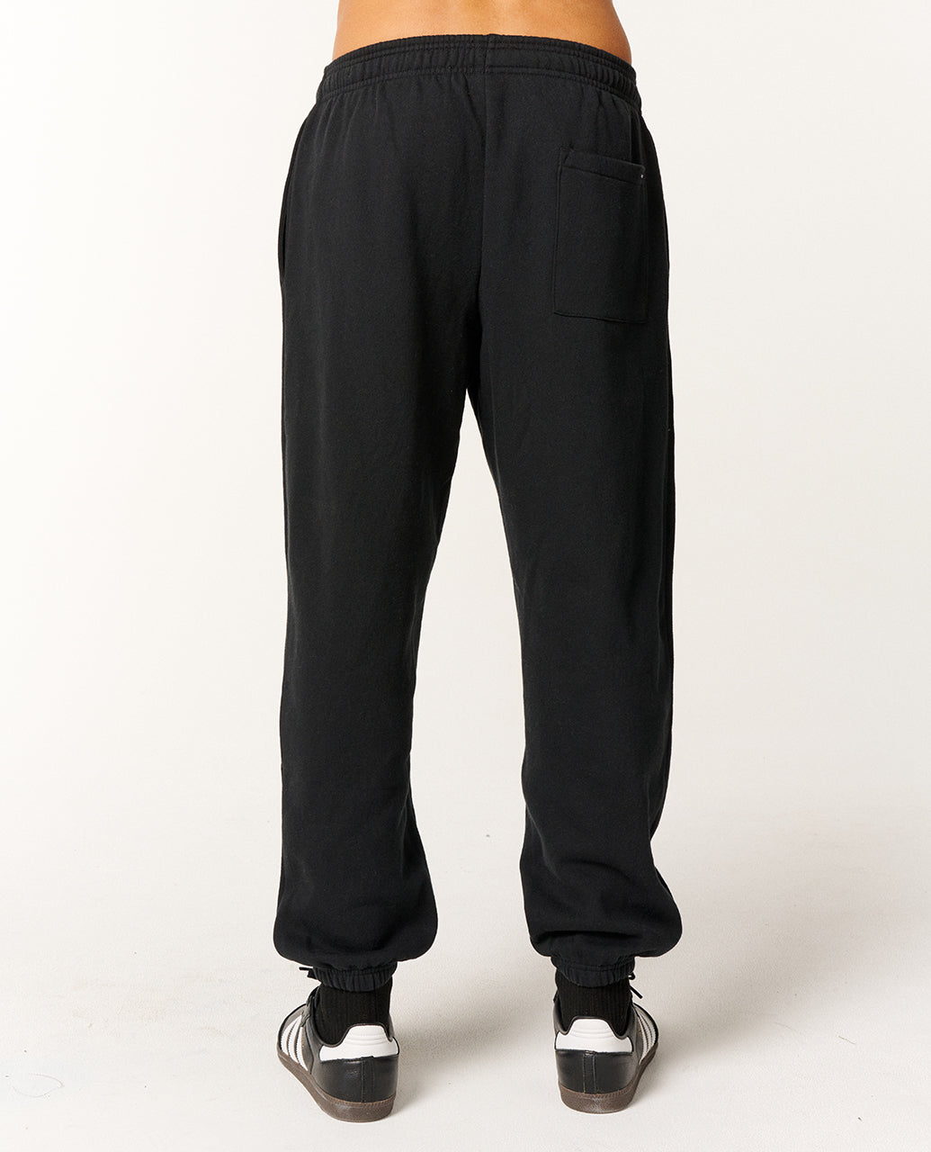Everyday Sweat Pant