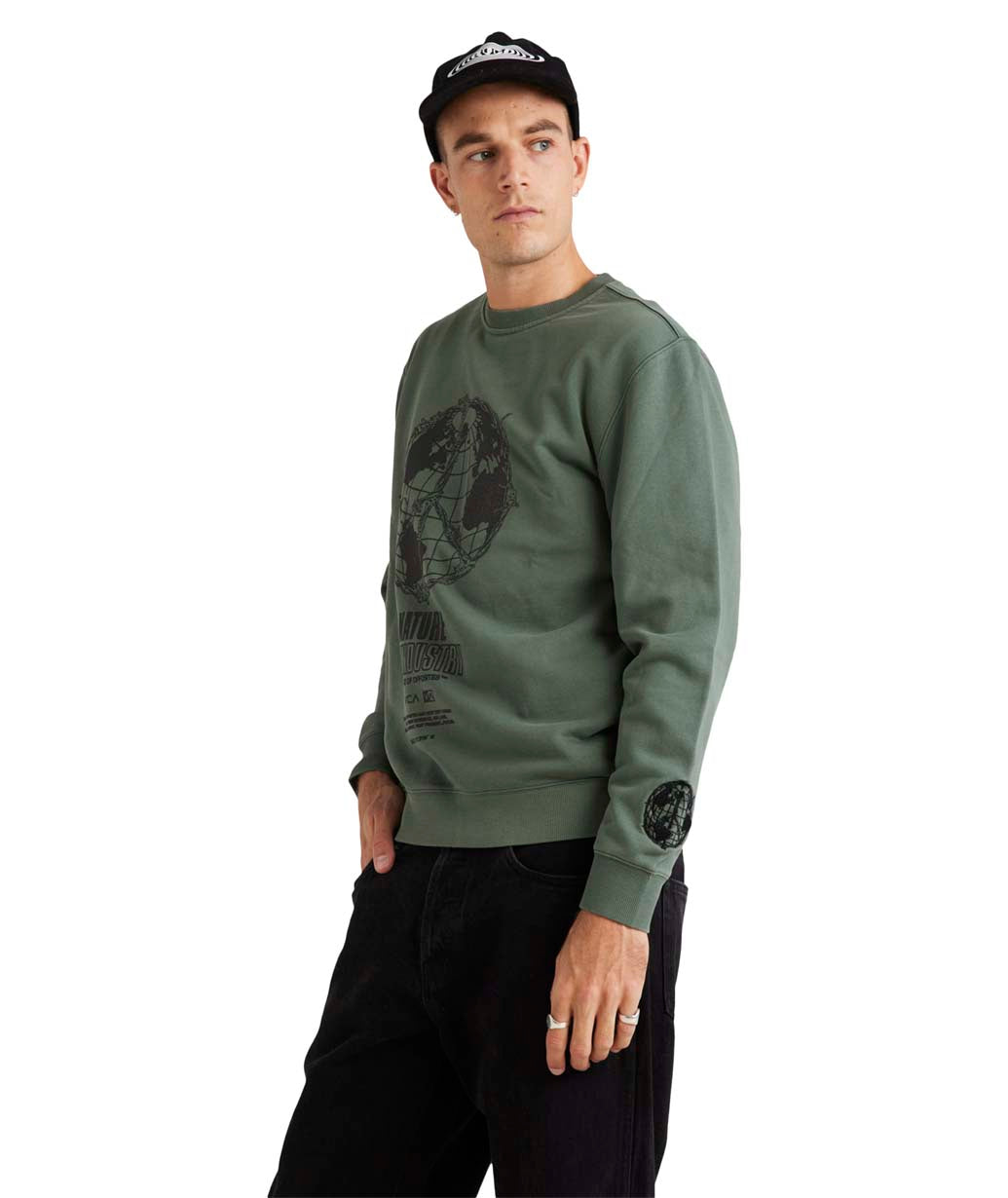 UVYFT00328_JADE_3_1743365896000