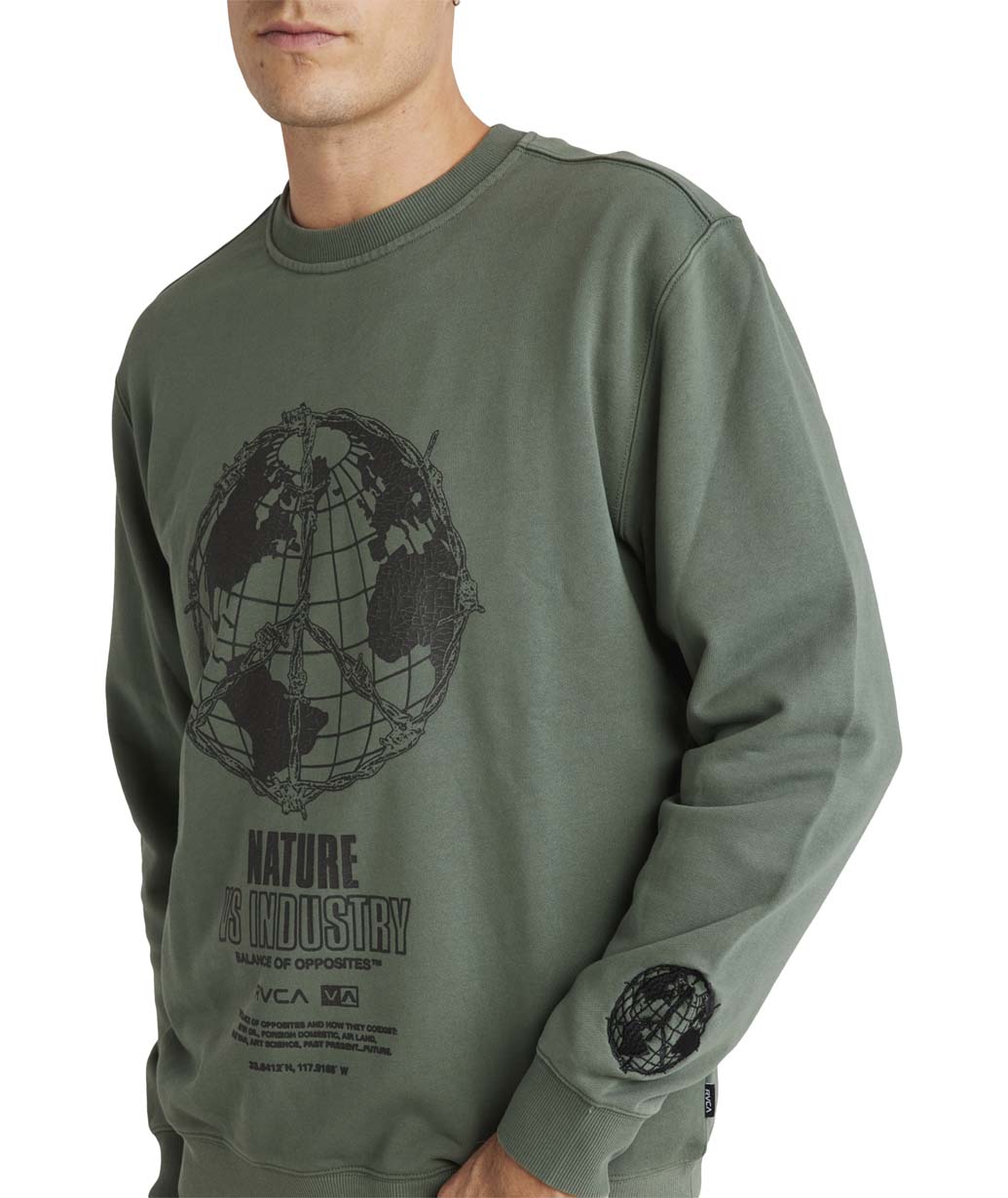 UVYFT00328_JADE_4_1743365896000