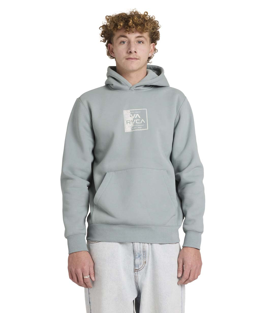 UVYFT00358_SLK0_1_1771392587000