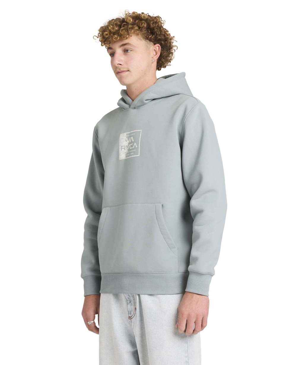 UVYFT00358_SLK0_2_1771392587000