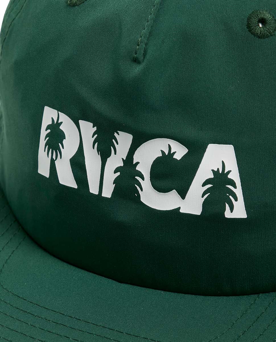 UVYHA00207_COLG_3_1741750529000