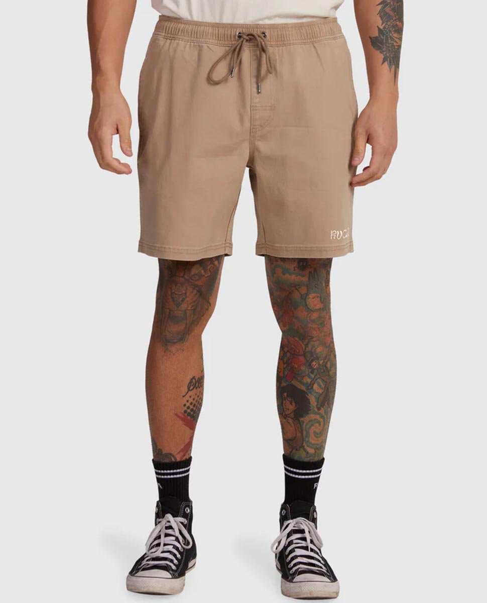 UVYWS00141_TIMB_1_1741750540000