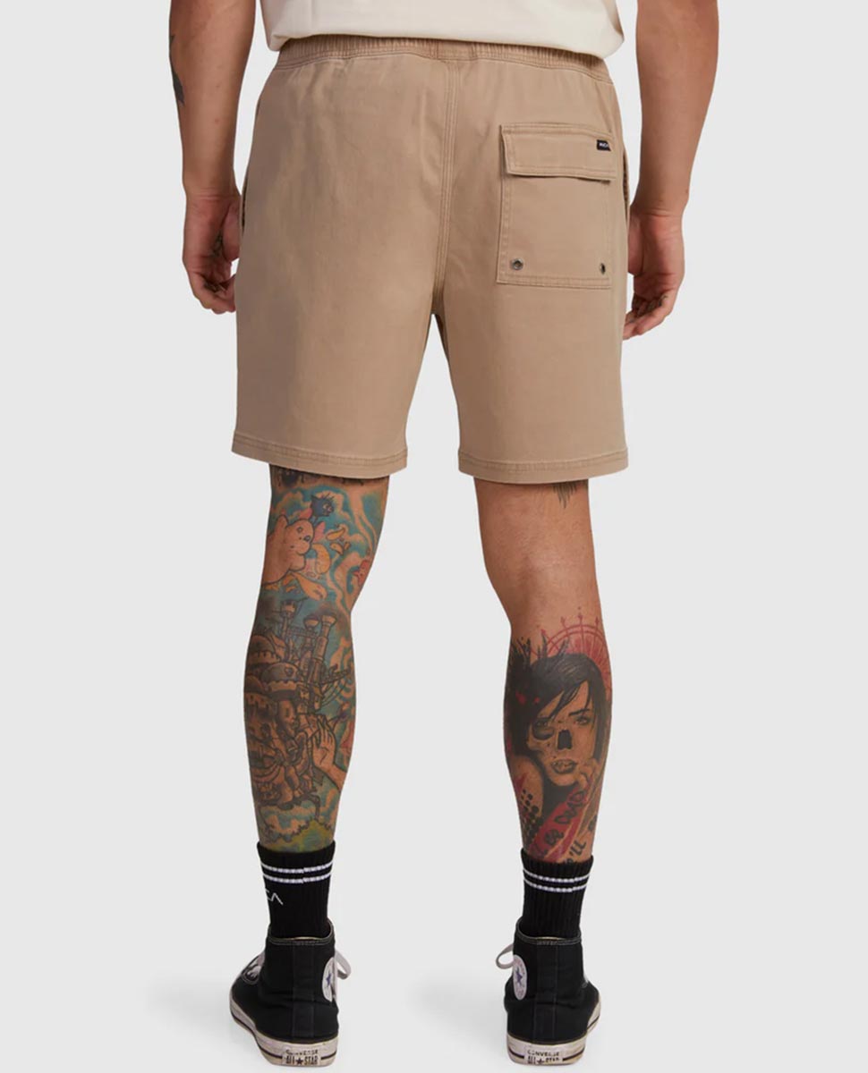 UVYWS00141_TIMB_2_1741750540000