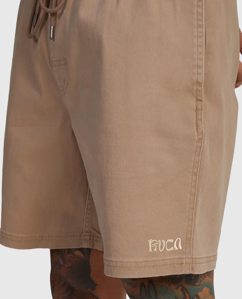 UVYWS00141_TIMB_5_1741750540000