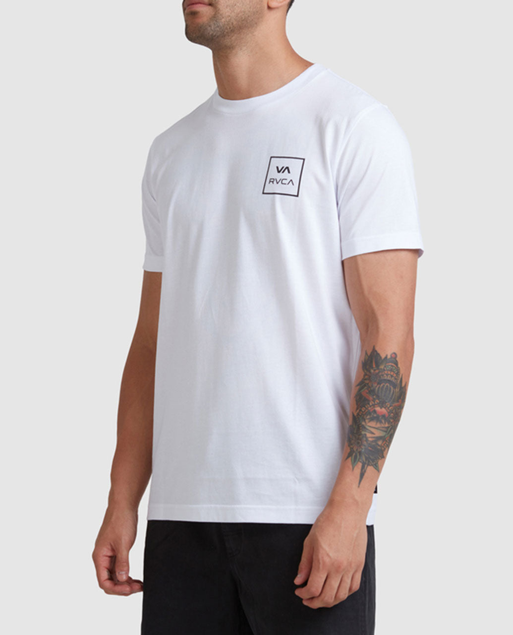 UVYZT00175_WHT_3_1741750544000